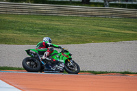 march-2018;motorbikes;no-limits;peter-wileman-photography;portugal;trackday-digital-images;valencia